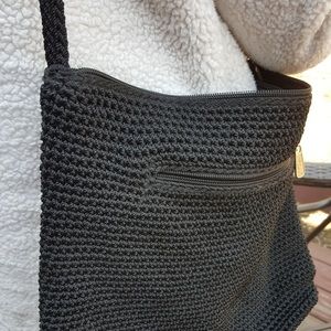 SAK Crossbody Bag Women’s